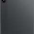 12.1" Планшет Xiaomi Redmi Pad Pro 8/256 GB 7s Gen 2 5G, 2560 x 1600, 120Гц, Android 14, с клавиатурой, серый [59633]